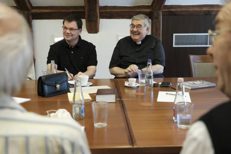 püspöki bíróság (4).JPG